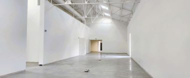 Musée Cérès Franco, Montolieu 004