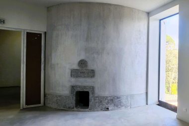 Musée Cérès Franco, Montolieu 005