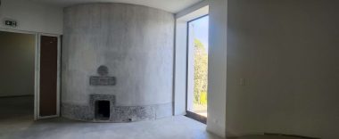 Musée Cérès Franco, Montolieu 006