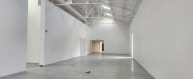 Musée Cérès Franco, Montolieu 008