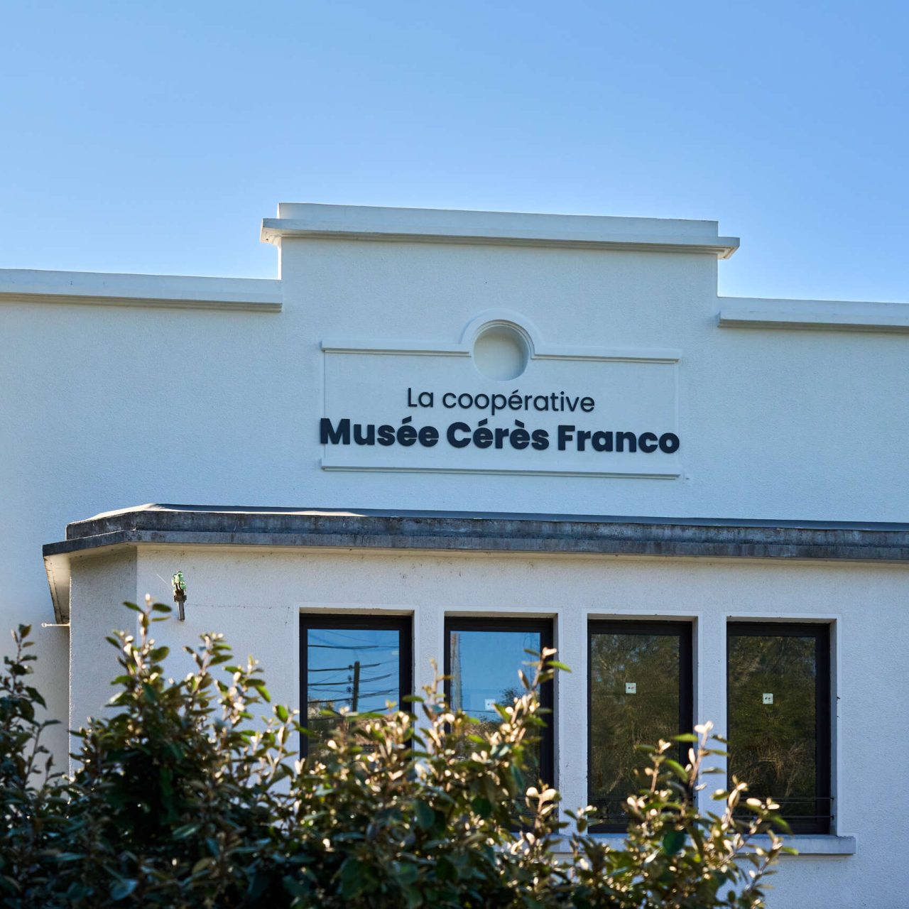 Musée Cérès Franco, Montolieu 009