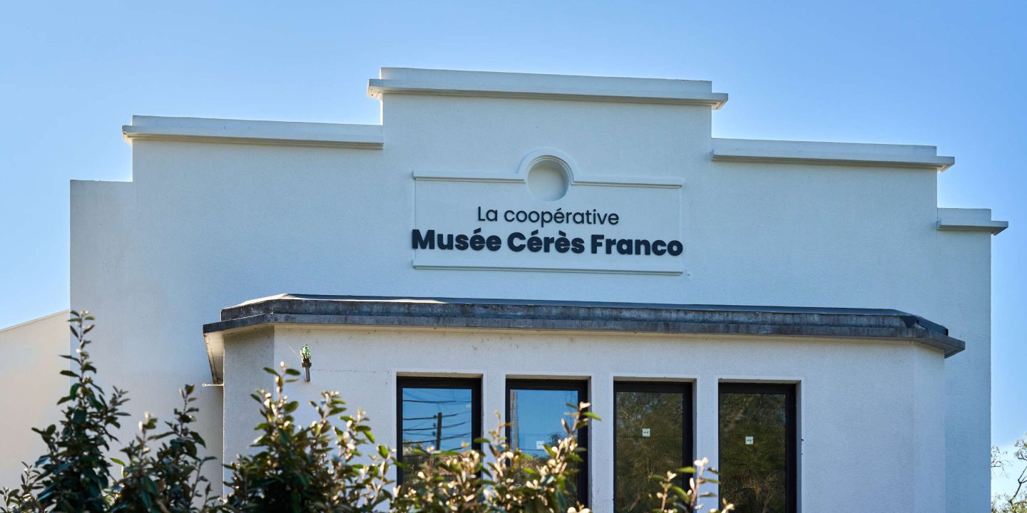 Musée Cérès Franco, Montolieu 009