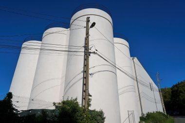 Musée Cérès Franco, Montolieu 011