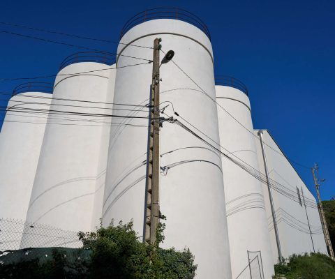 Musée Cérès Franco, Montolieu 011