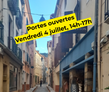 ceret (2)