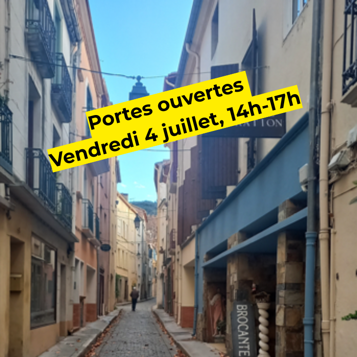ceret (2)