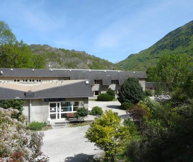 ig 1 28 centre tilleuls vue
