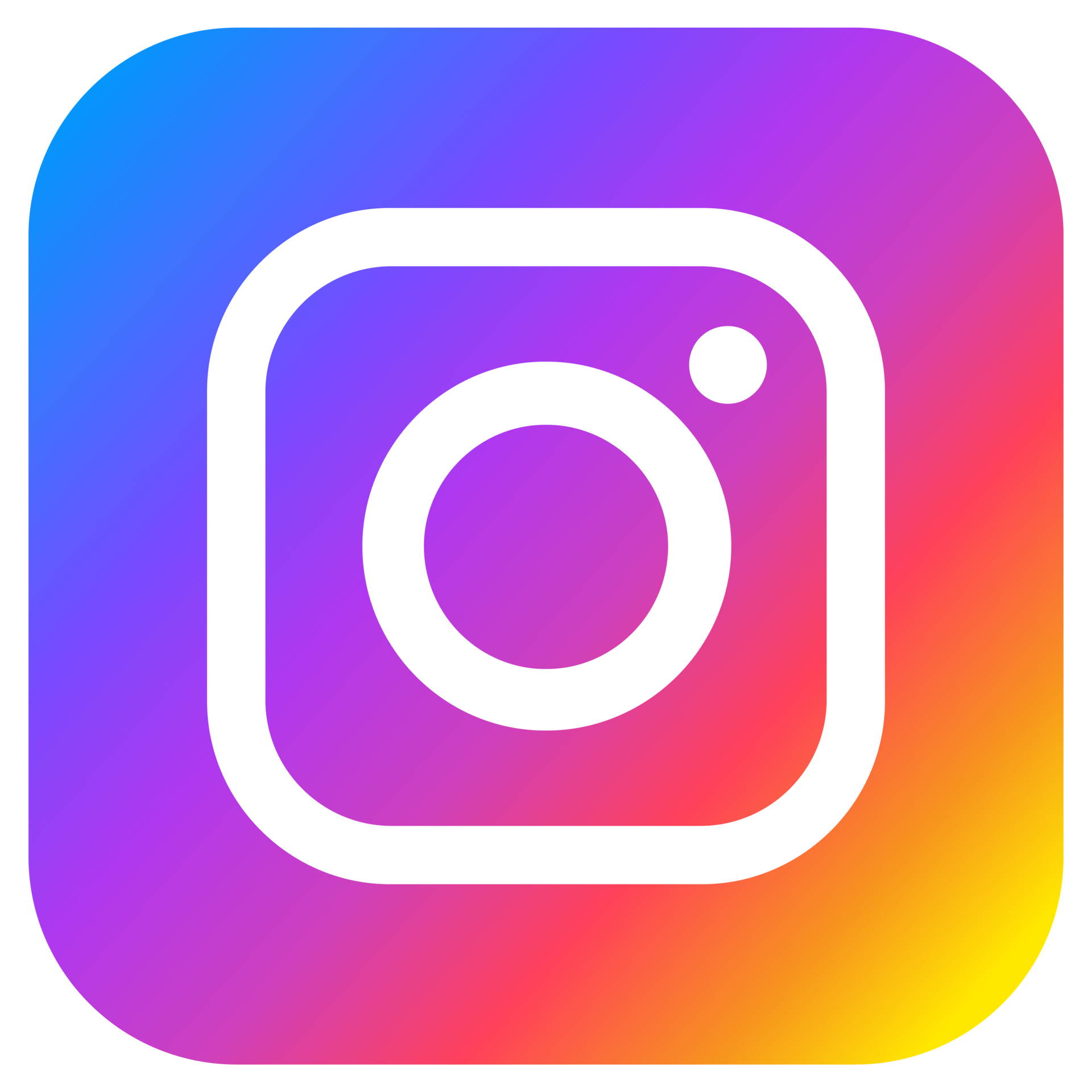 instagram icon free png