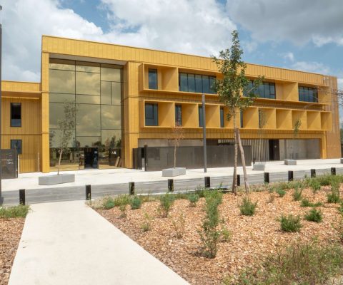 2025 07 28 Lycee Auterive 30(2)