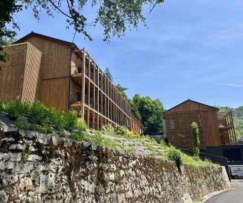 Chateau Villemur, Ax les Thermes 056