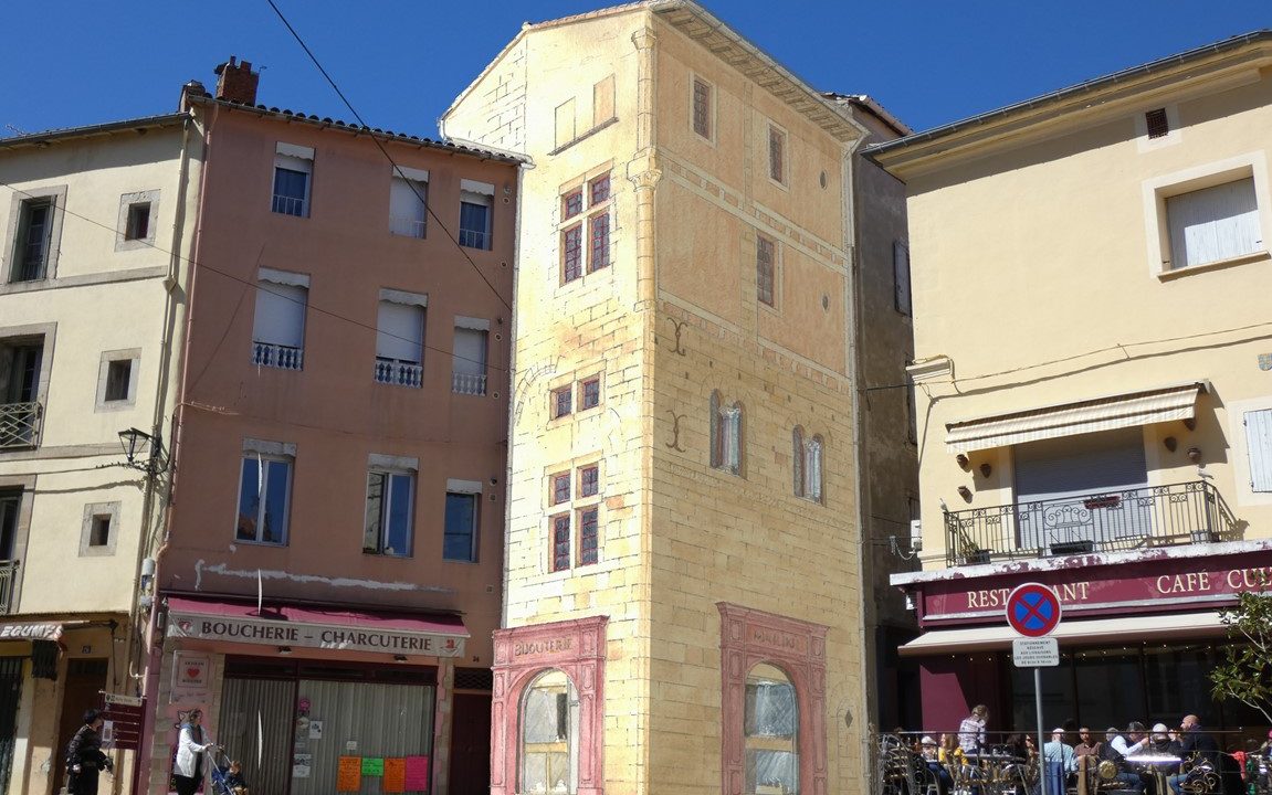 Marini
