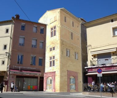 Marini