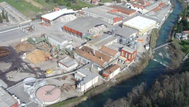 image (1)