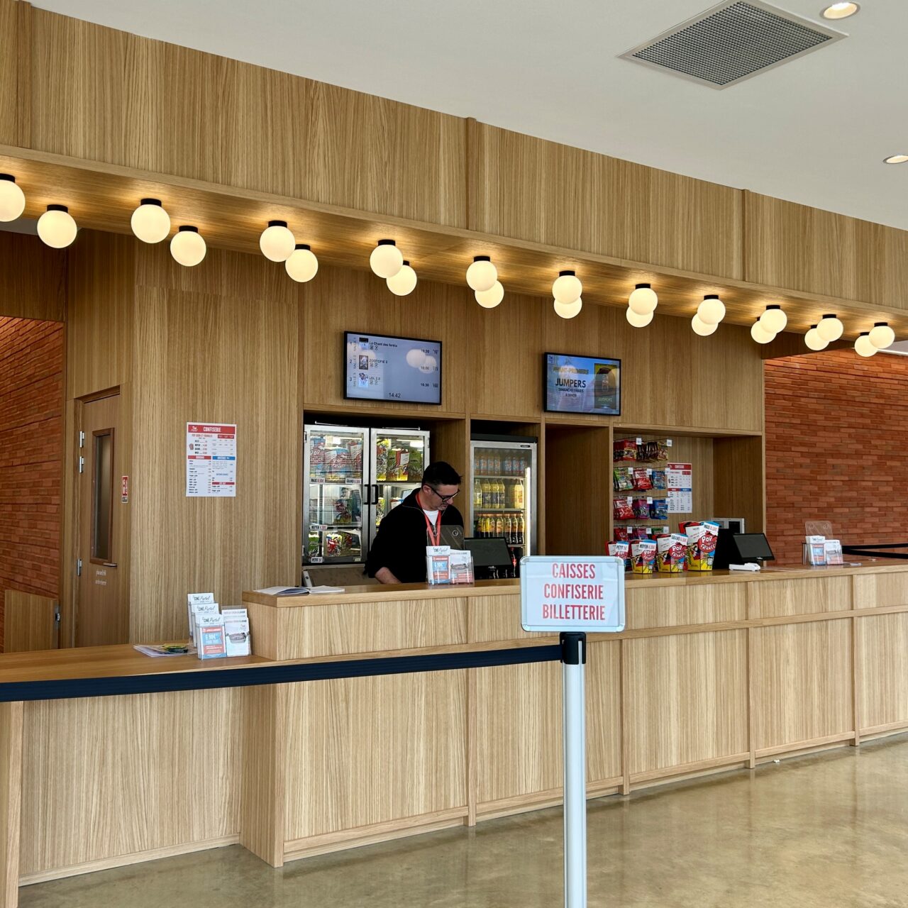 2026 02 23 cine Lavaur int