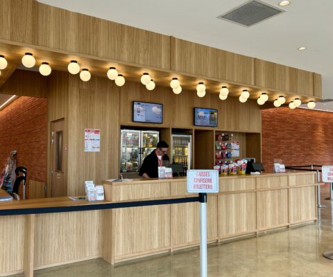 2026 02 23 cine Lavaur int