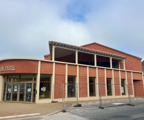 2026 02 23 cine lavaur ext