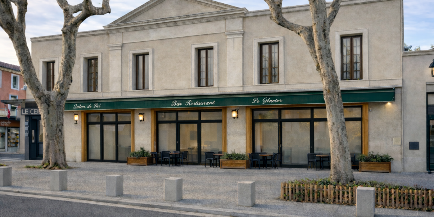 2026 visuel commerce Lunel