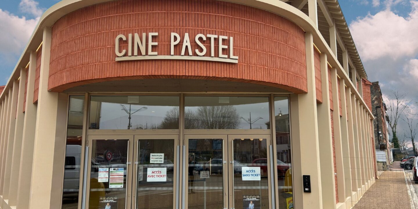 Design sans titre (2)