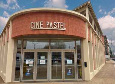 Design sans titre (2)