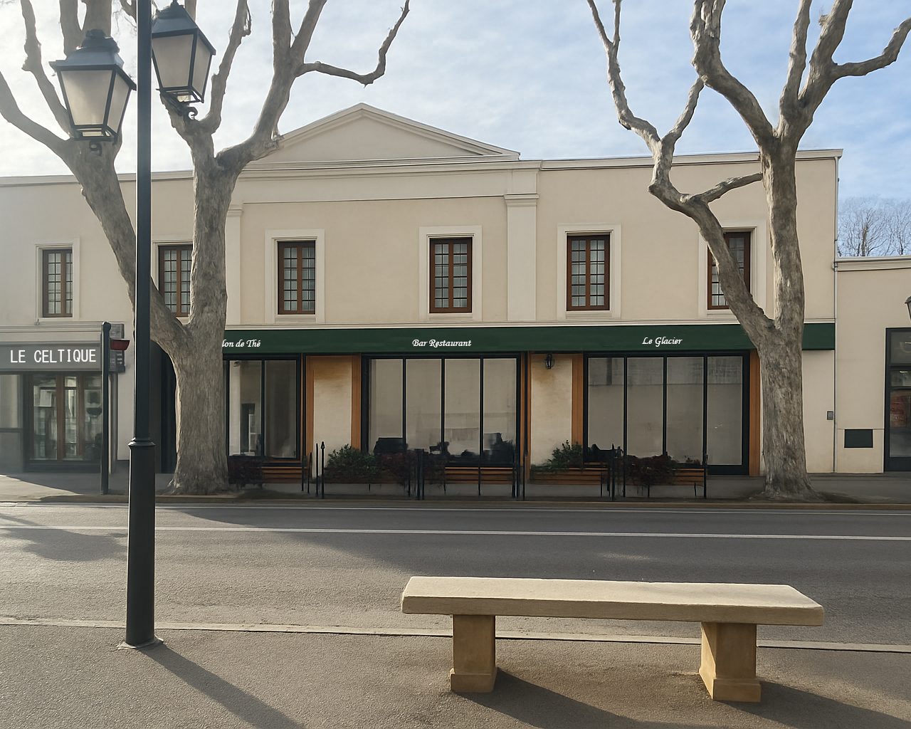 insertion pour journal