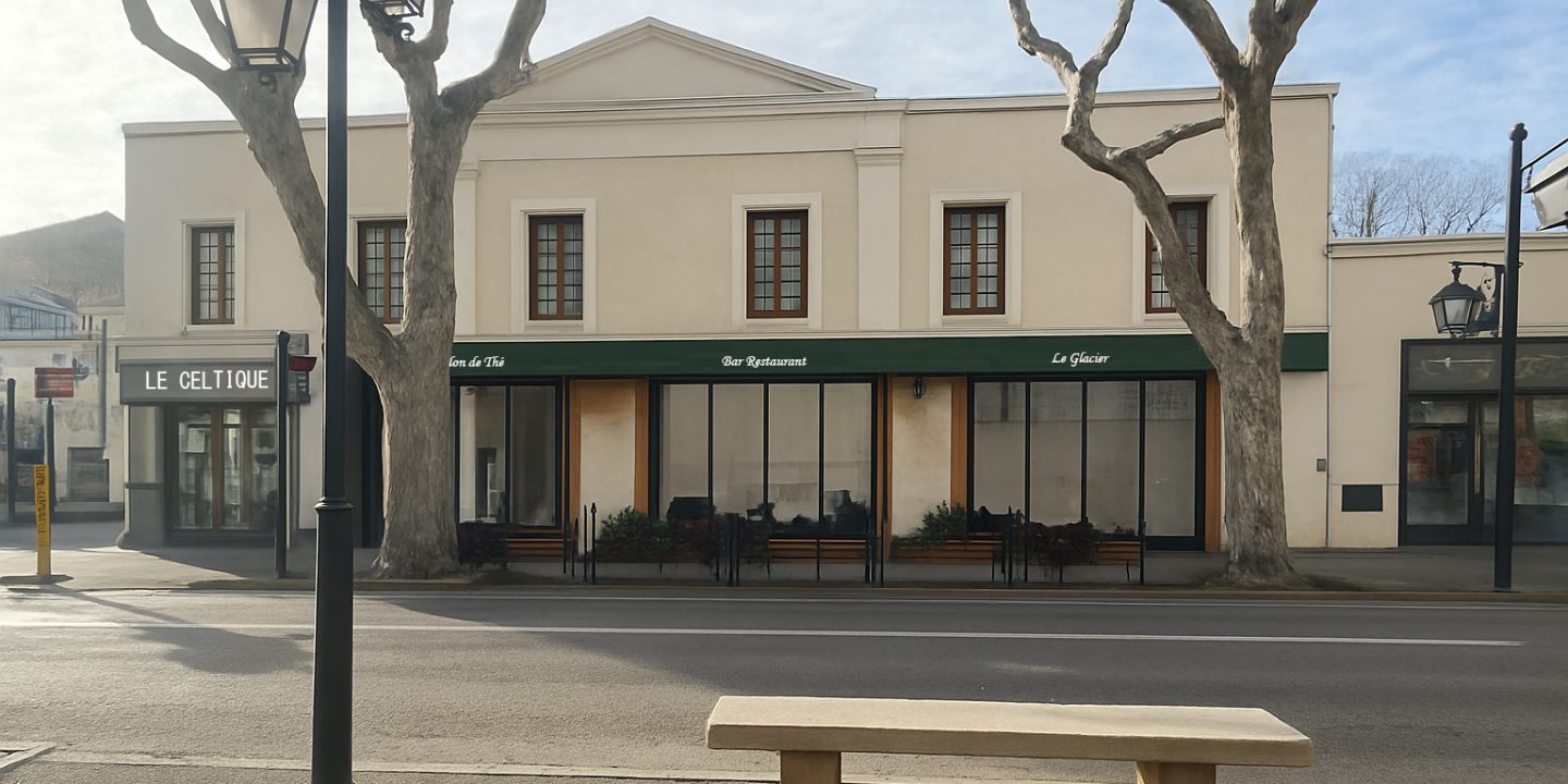 insertion pour journal