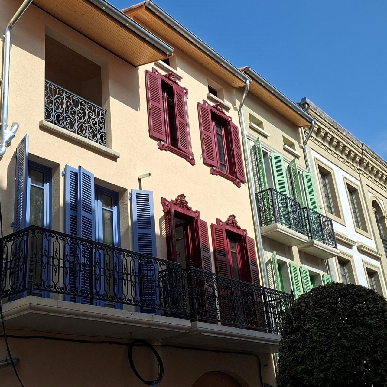 photo5