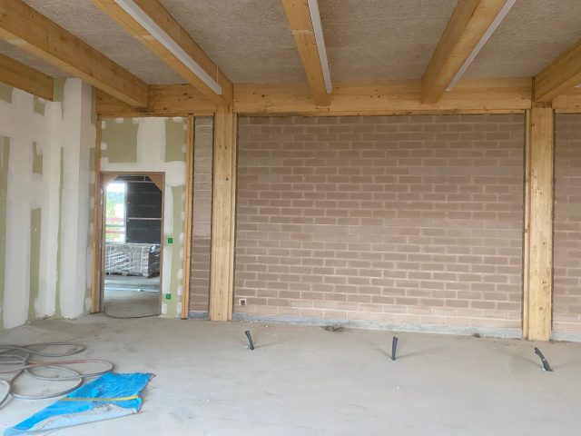 2025 11 lycee francoise 4