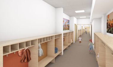 2025 12 persp ecole Revel creditArcadesArchitectes 5