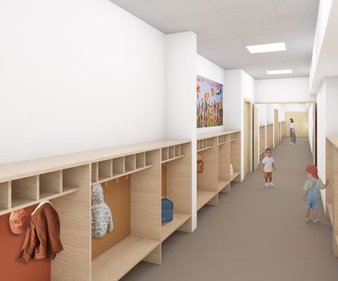 2025 12 persp ecole Revel creditArcadesArchitectes 5