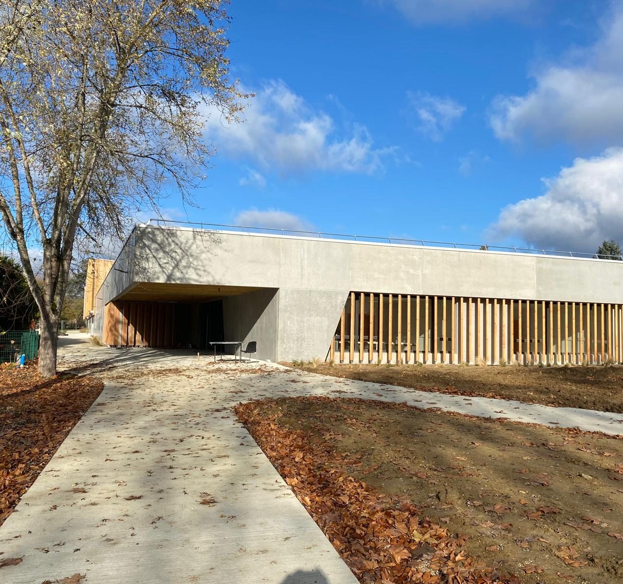 66062565 cb99 42b4 b2b3 5d3a076bce46