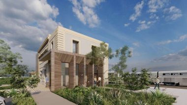 facade laterale ouest 3000 92fbd