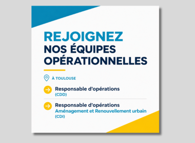Emploi (2)
