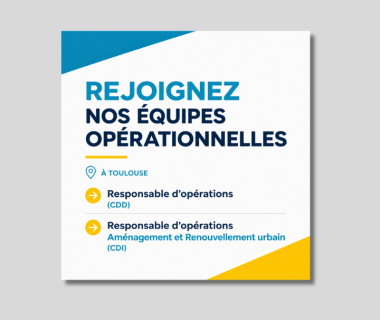 Emploi (2)