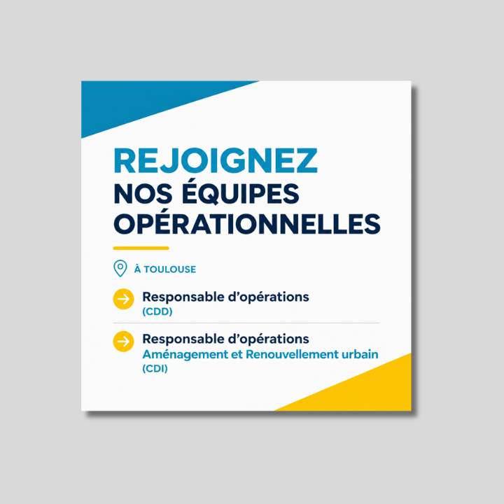 Emploi (2)