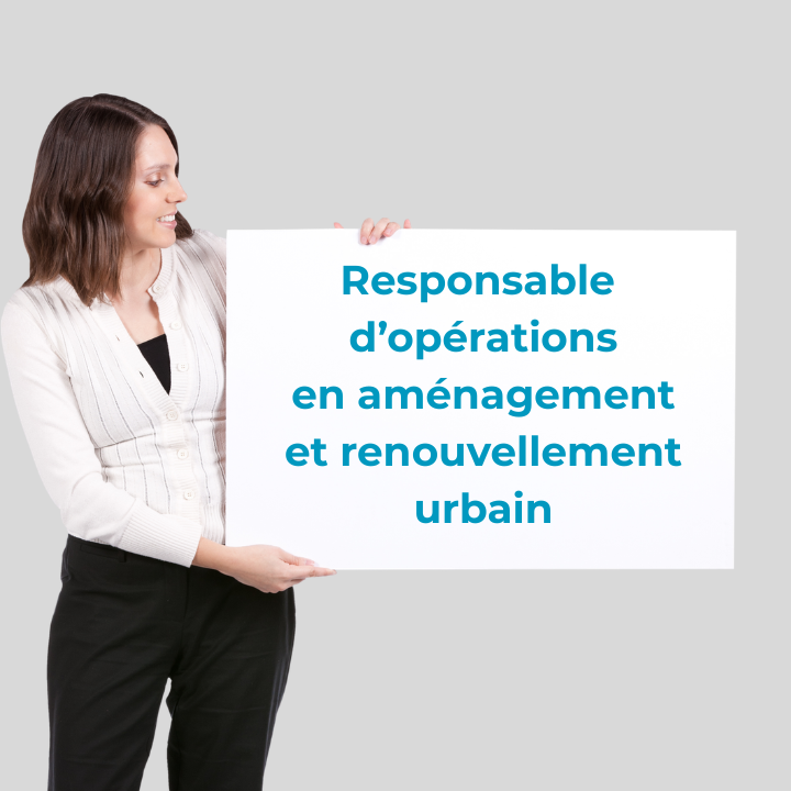 RO amenagement ok