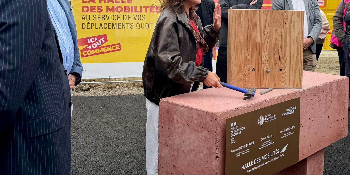 2026 10 20 HdM Toulouse 1pierre