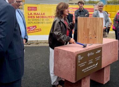 2026 10 20 HdM Toulouse 1pierre