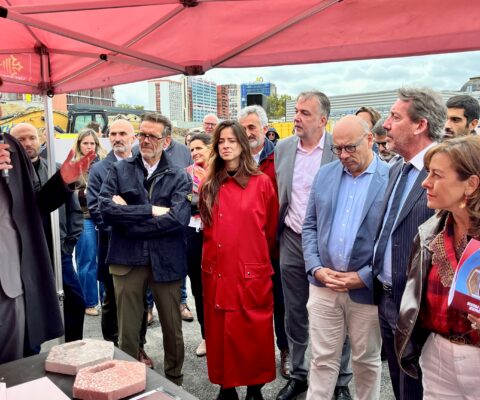 2026 10 20 HdM Toulouse
